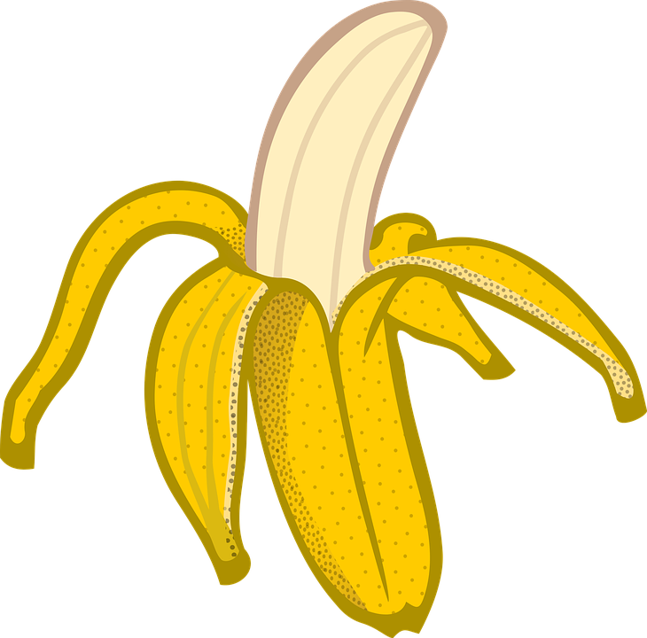 Banane