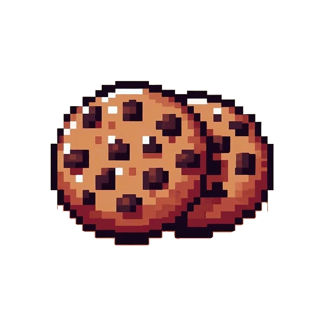 Coockie